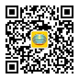 微信公众号